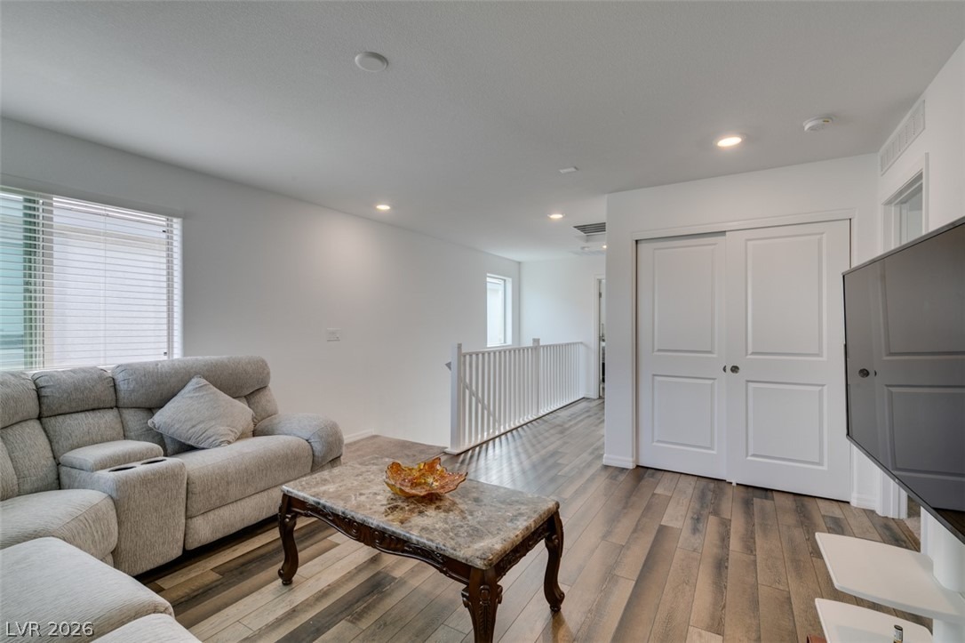 Restless River St, Las Vegas, NV 89141