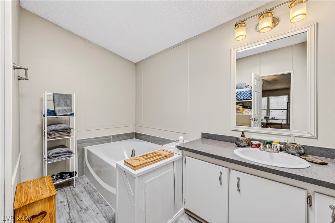 Fehrs Way, Pahrump, NV 89060 #1