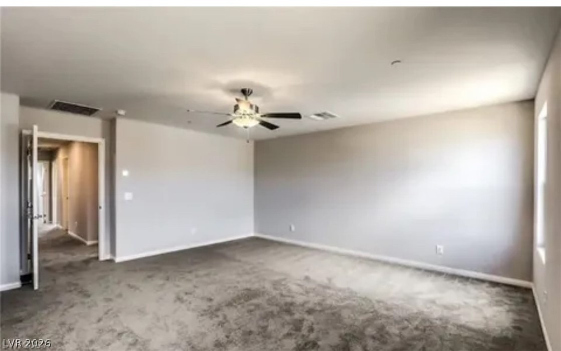 Breve Ct, Las Vegas, NV 89145 #1