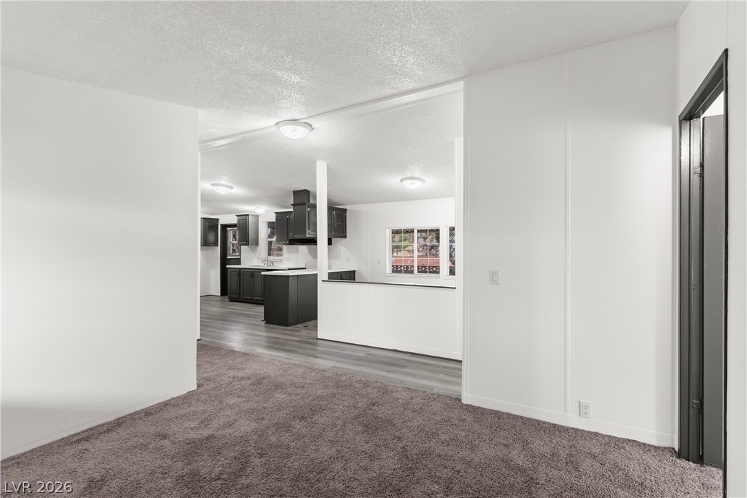 Lost Hills Dr, Las Vegas, NV 89122