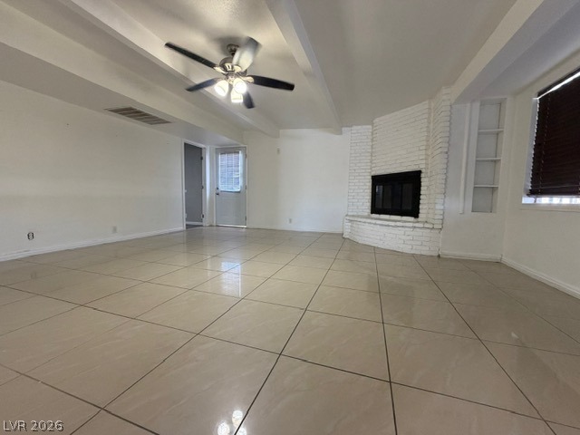 Sun Valley Dr, Las Vegas, NV 89122
