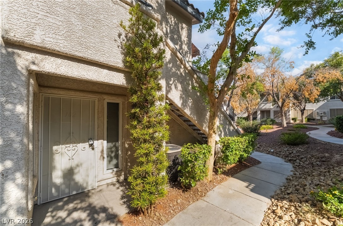 Tarpon Dr, Las Vegas, NV 89120 #1