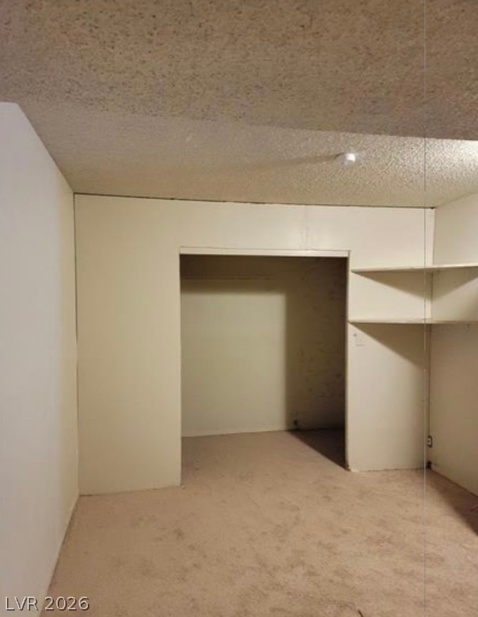 Calle Del Oro , Las Vegas, NV 89120