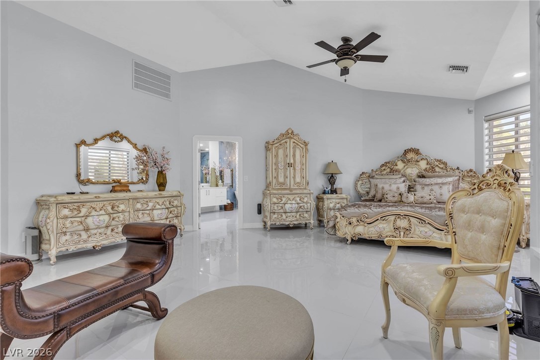 Camino Gardens Way, Las Vegas, NV 89146 #1