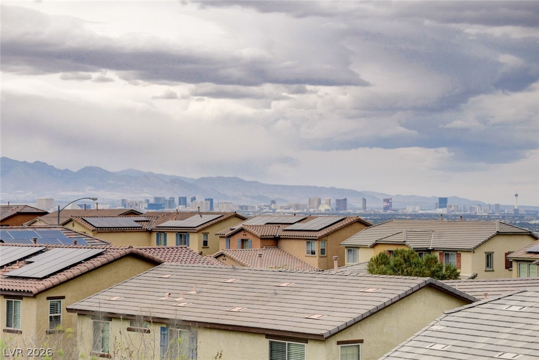 Pastel Dusk Ct, Henderson, NV 89012 #1