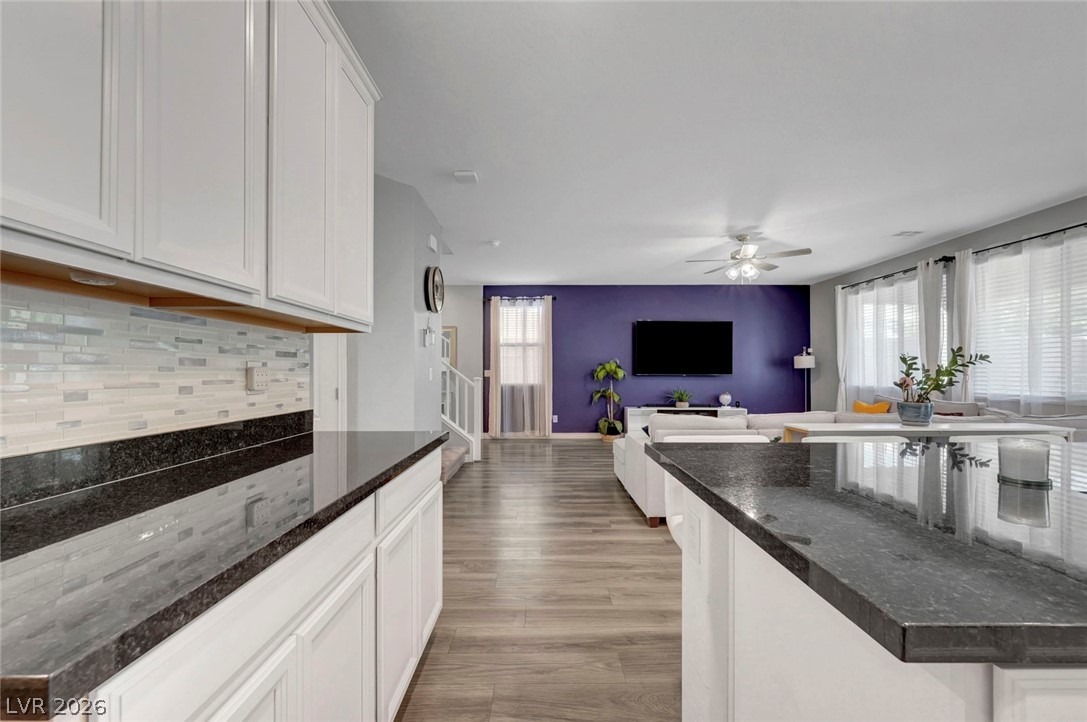 Silvana St, Las Vegas, NV 89141