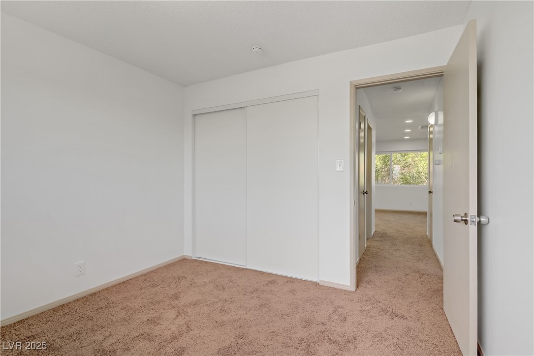 Orland St, Las Vegas, NV 89107