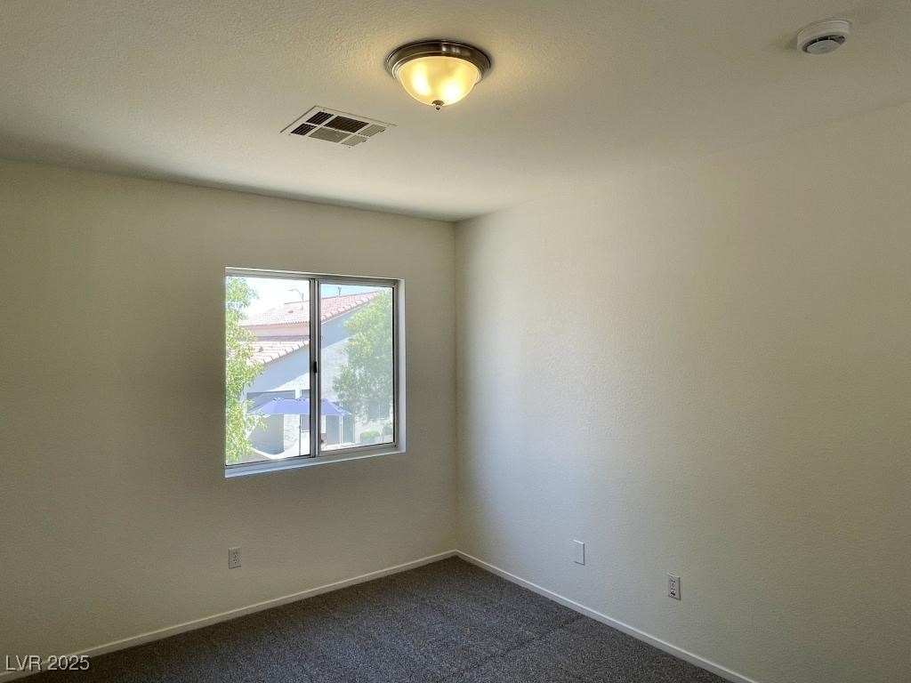 Whispering Meadow Ct, Las Vegas, NV 89130 #1