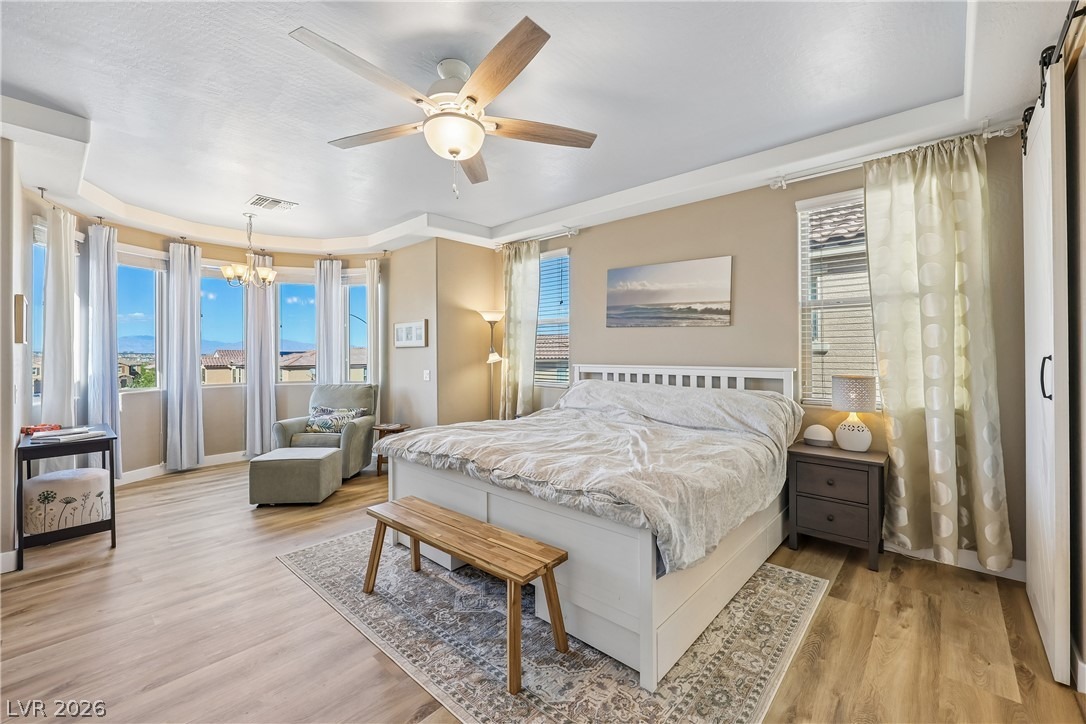 Wild Valley Ave, Las Vegas, NV 89148