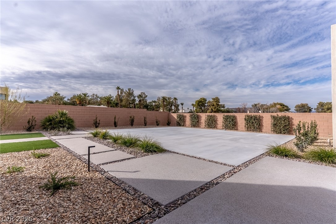 Cosima Ln, Las Vegas, NV 89120 #1