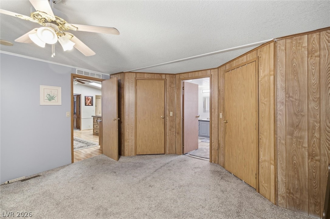 Fairway St, Pahrump, NV 89048 #1