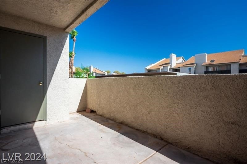 Country Manor Ln, Las Vegas, NV 89115 #1