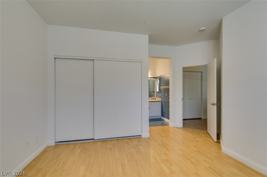 Shanna Trellis Ave, Las Vegas, NV 89144