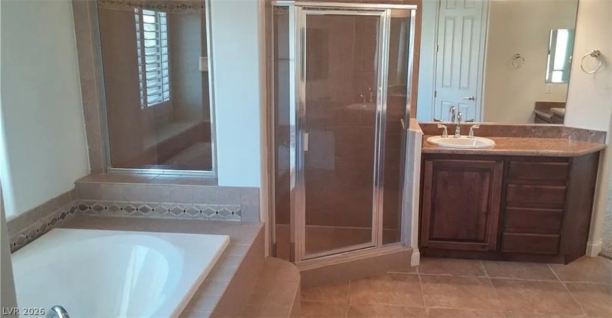 Matisse Ave, Las Vegas, NV 89131 #1