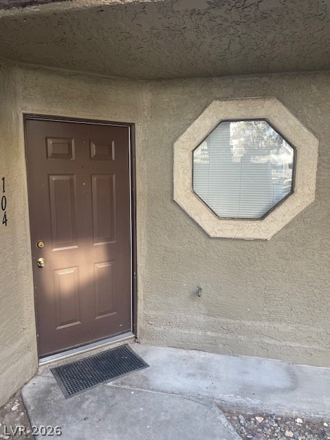 Rainbow Blvd, Las Vegas, NV 89118