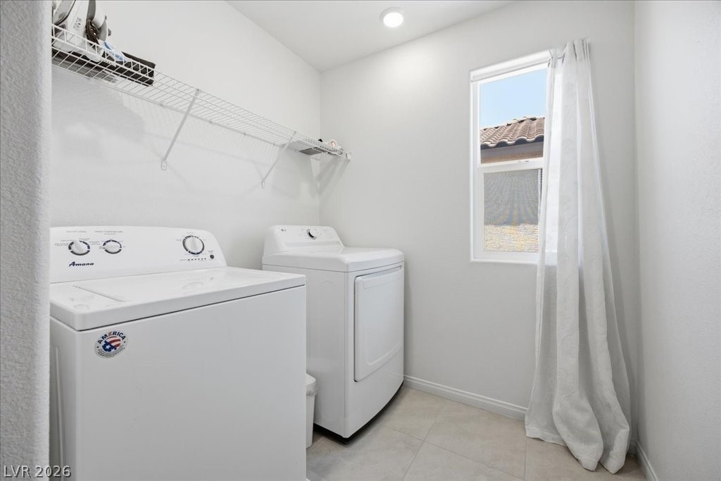 Crestwood Hills St, Las Vegas, NV 89113 #1