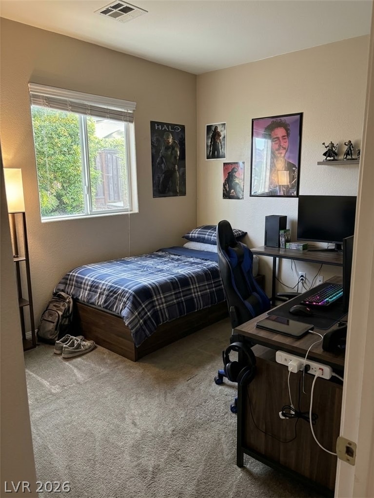 Hampton Park Ln, Las Vegas, NV 89113