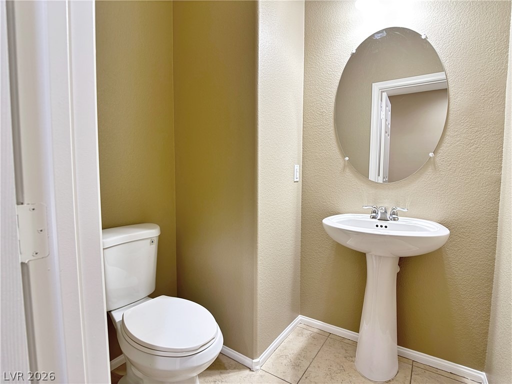 Placid Lake Ave, Las Vegas, NV 89179 #1