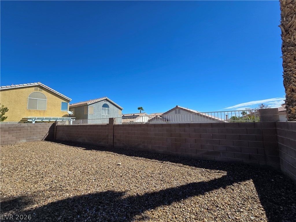 Spring Day Ct, Las Vegas, NV 89147