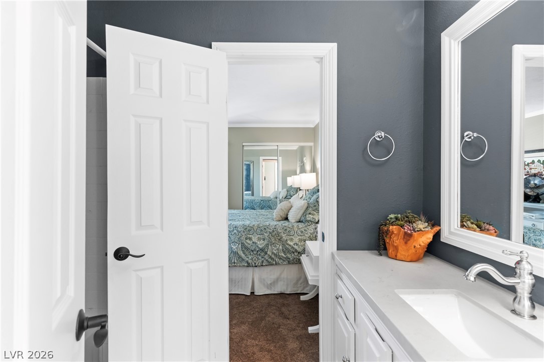 Greenbriar Pl, Boulder City, NV 89005