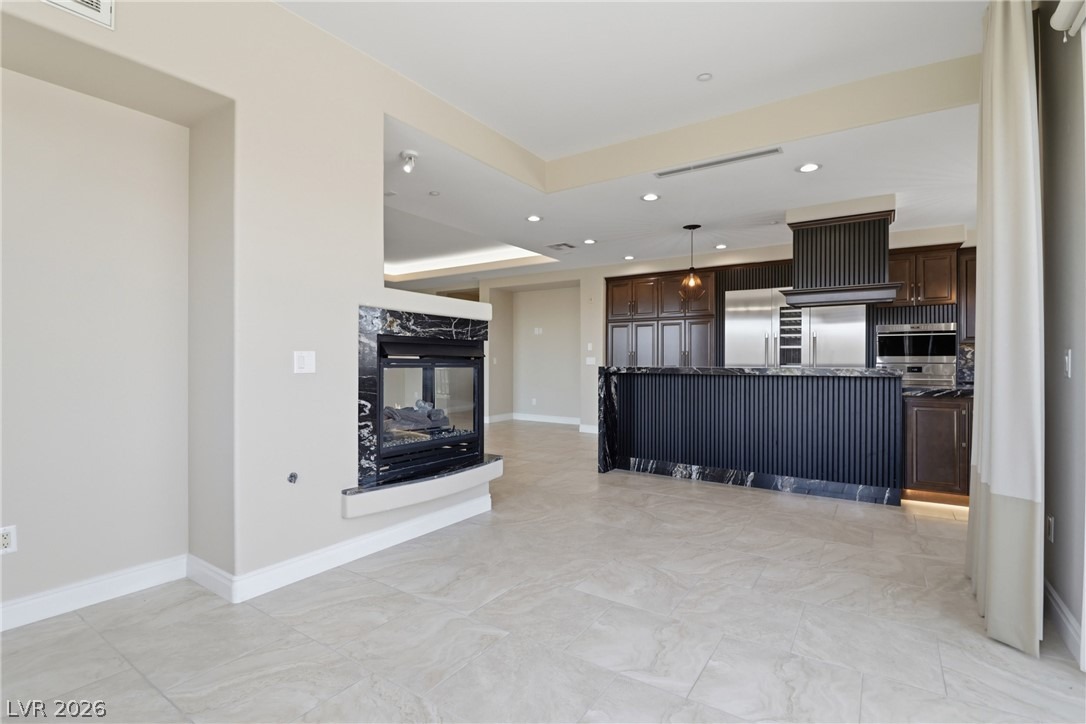 Tesoras Dr, Las Vegas, NV 89144 #1