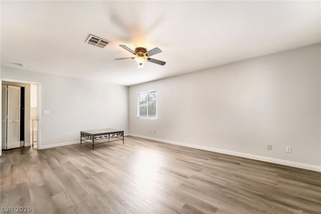 Lago Ct, Las Vegas, NV 89118 #1