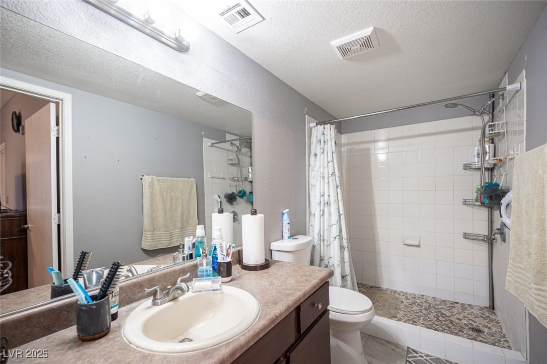 Warm Springs Rd, Las Vegas, NV 89118 #1