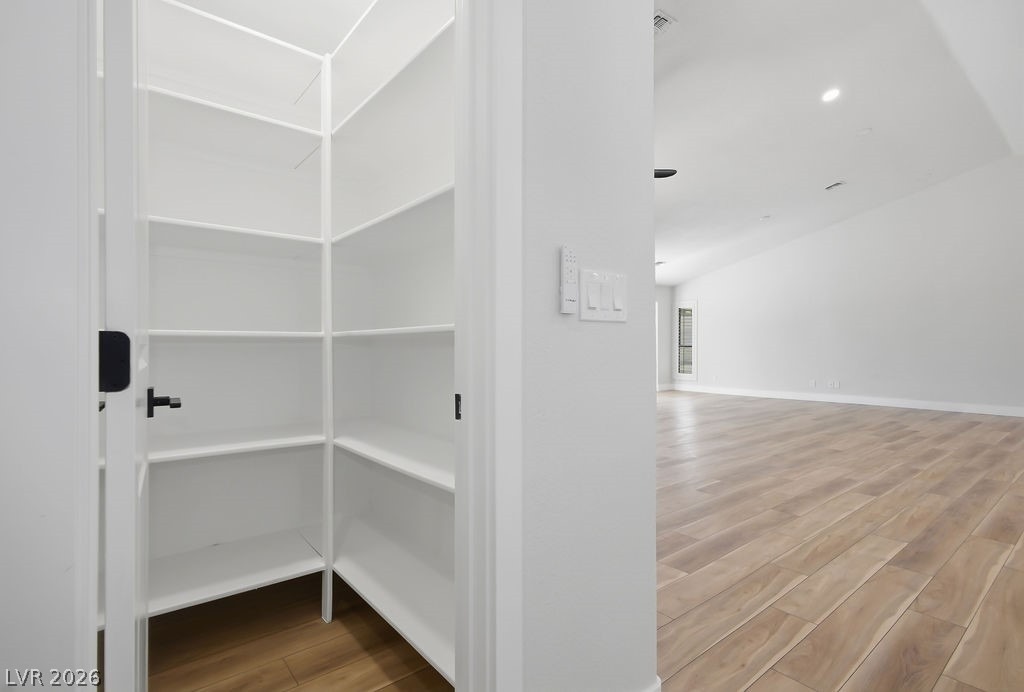 Juliano Rd, Las Vegas, NV 89149 #1