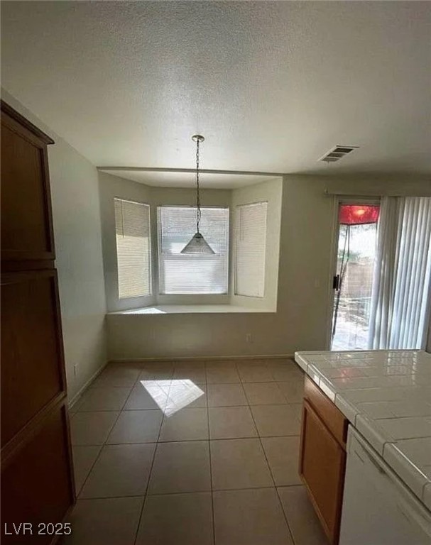 Costanoa St, Las Vegas, NV 89123