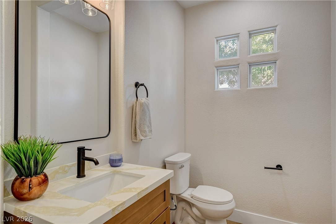 Wilde Way, Las Vegas, NV 89148 #1
