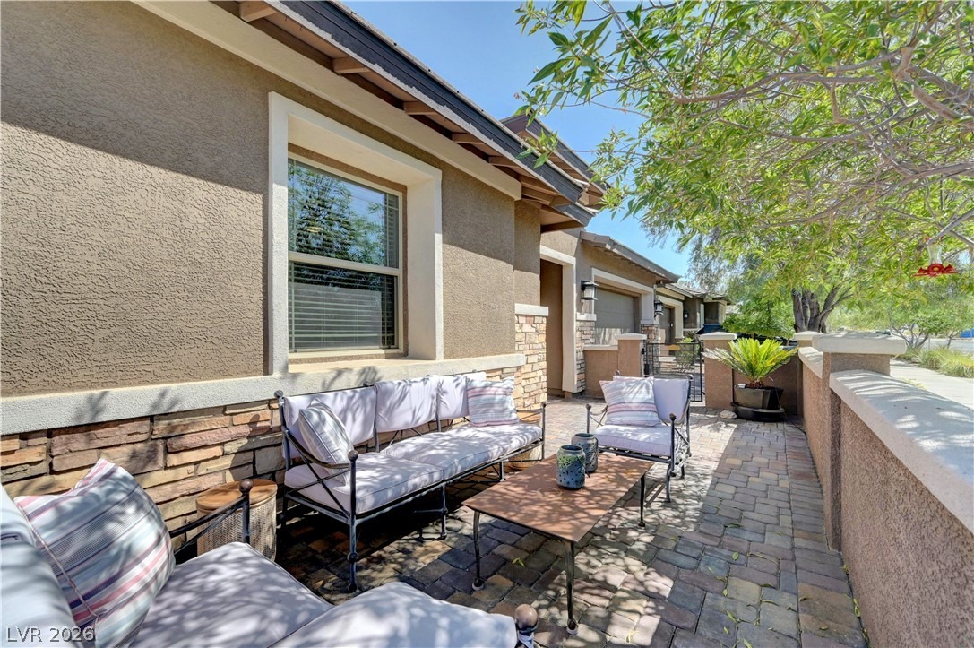Water St, Henderson, NV 89011