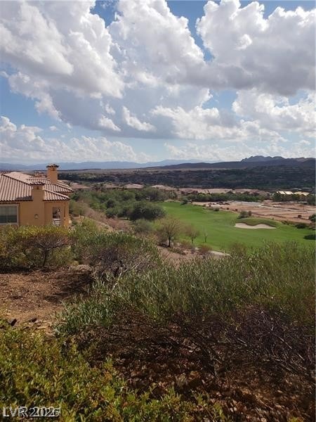 Via Visione , Henderson, NV 89011