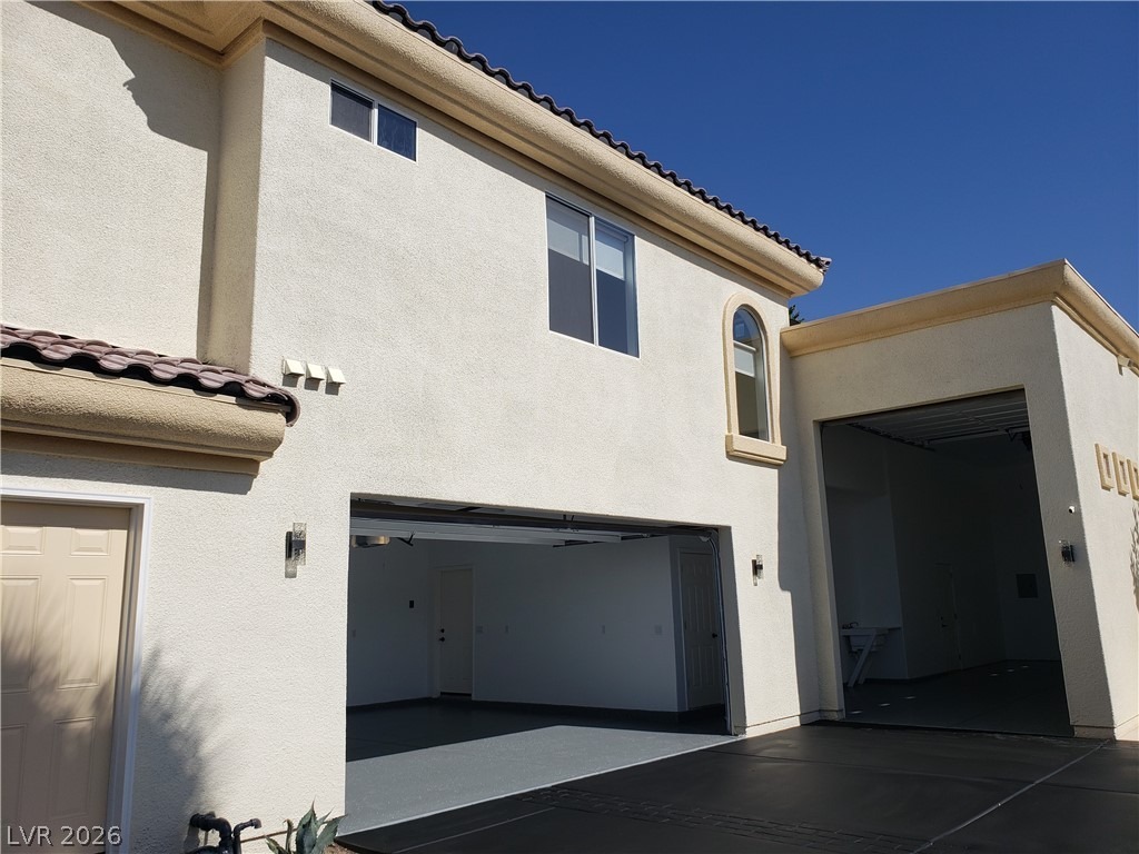 Obannon Dr, Las Vegas, NV 89117 #1