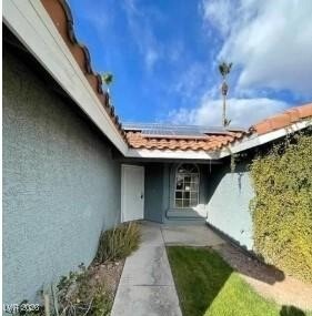 Camelback Ln, Henderson, NV 89074