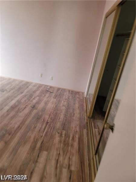 Domingo St, Las Vegas, NV 89121 #1