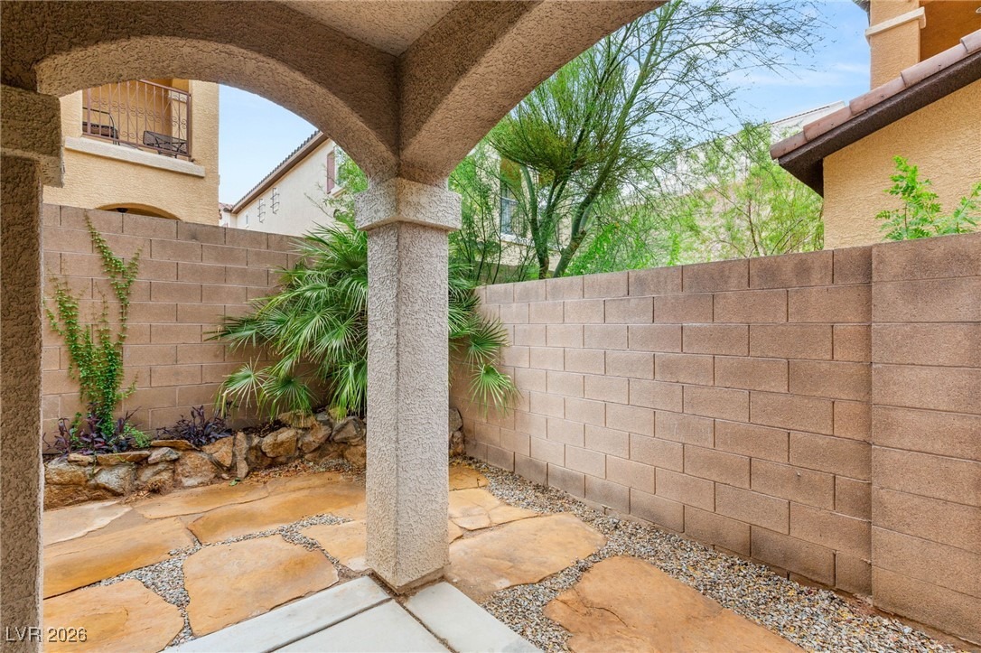 Sea Sunset Ct, Henderson, NV 89074