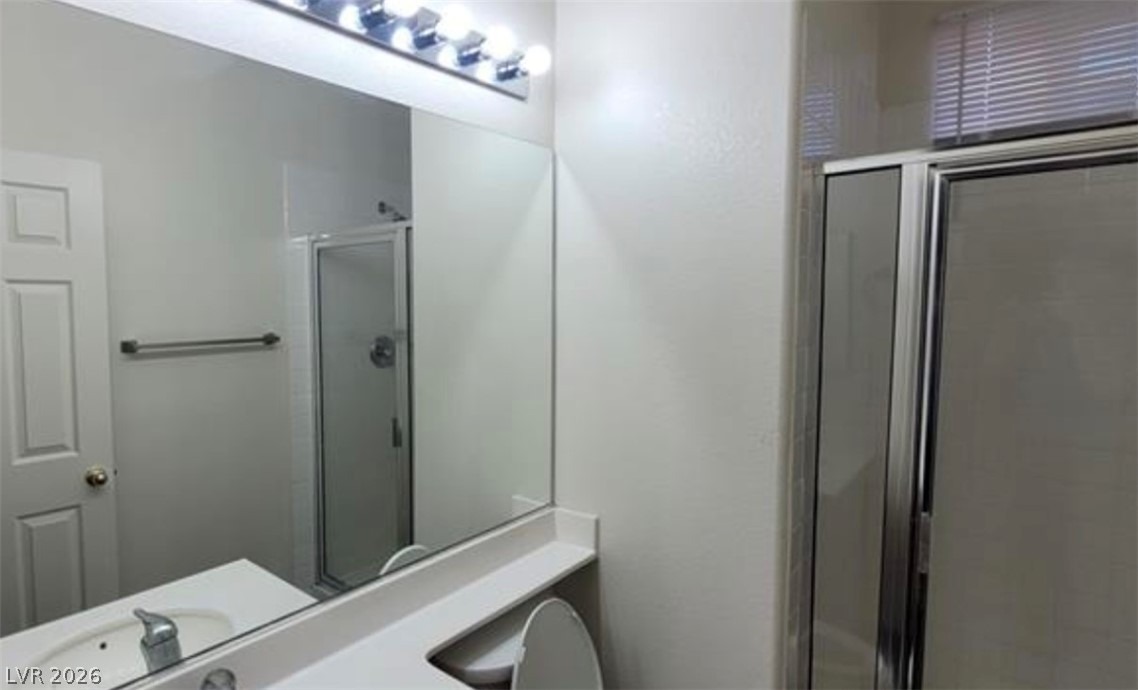 Charm Canyon Ave, Las Vegas, NV 89178