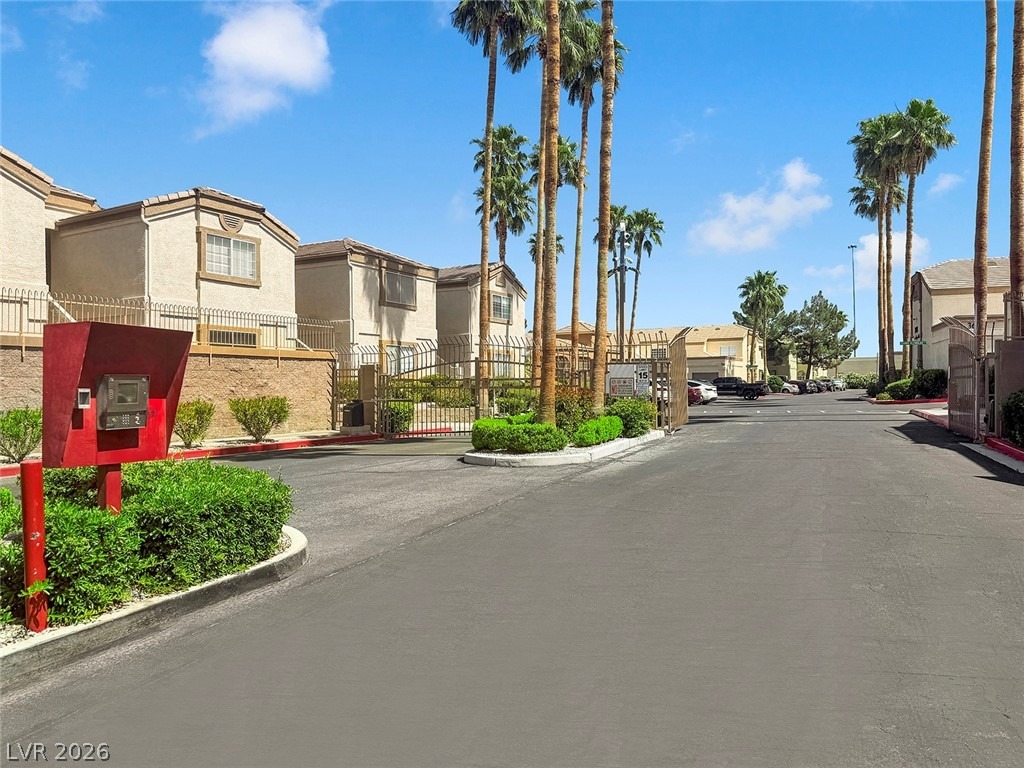 Shawn Reynolds Ct, Las Vegas, NV 89129 #1