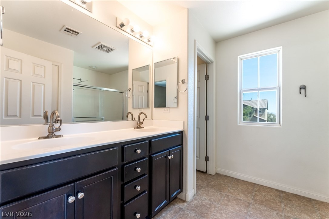 Forest Heights Ct, Las Vegas, NV 89166