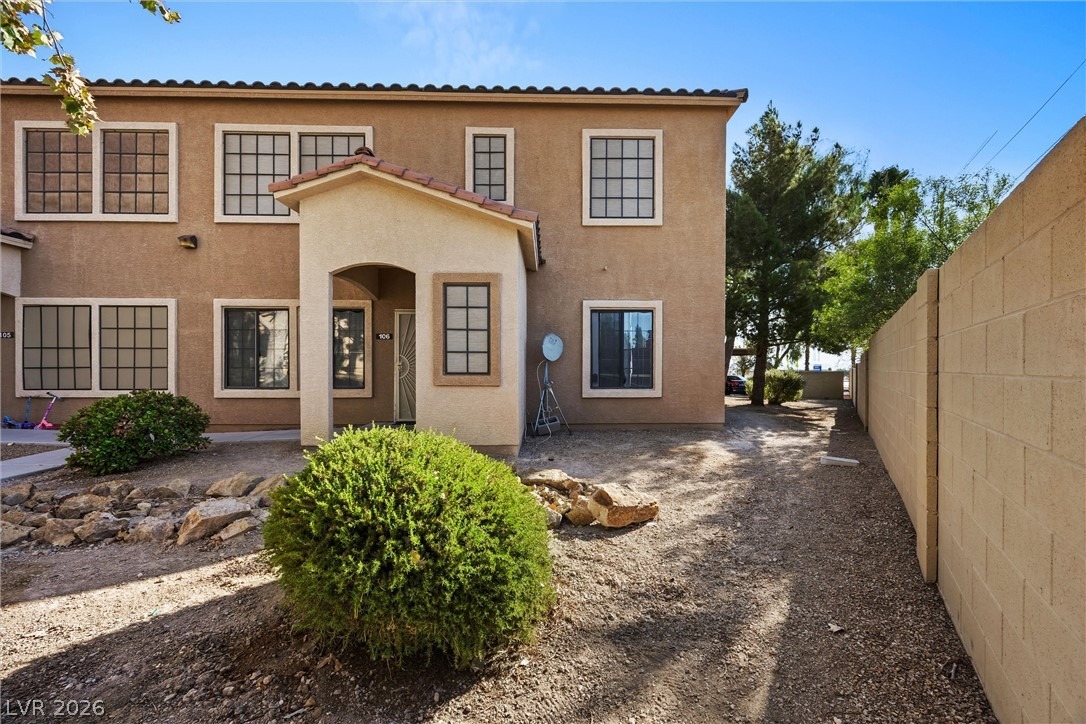 Sue Ct, Las Vegas, NV 89108 #1