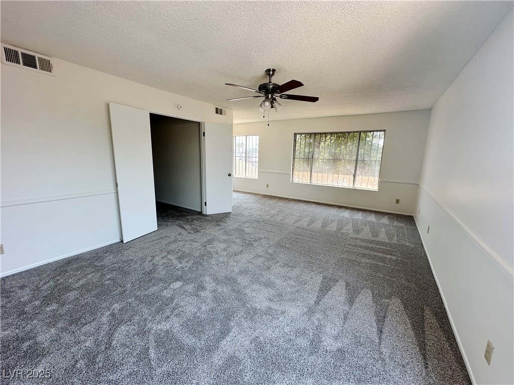 Sunnywood Dr, Las Vegas, NV 89120