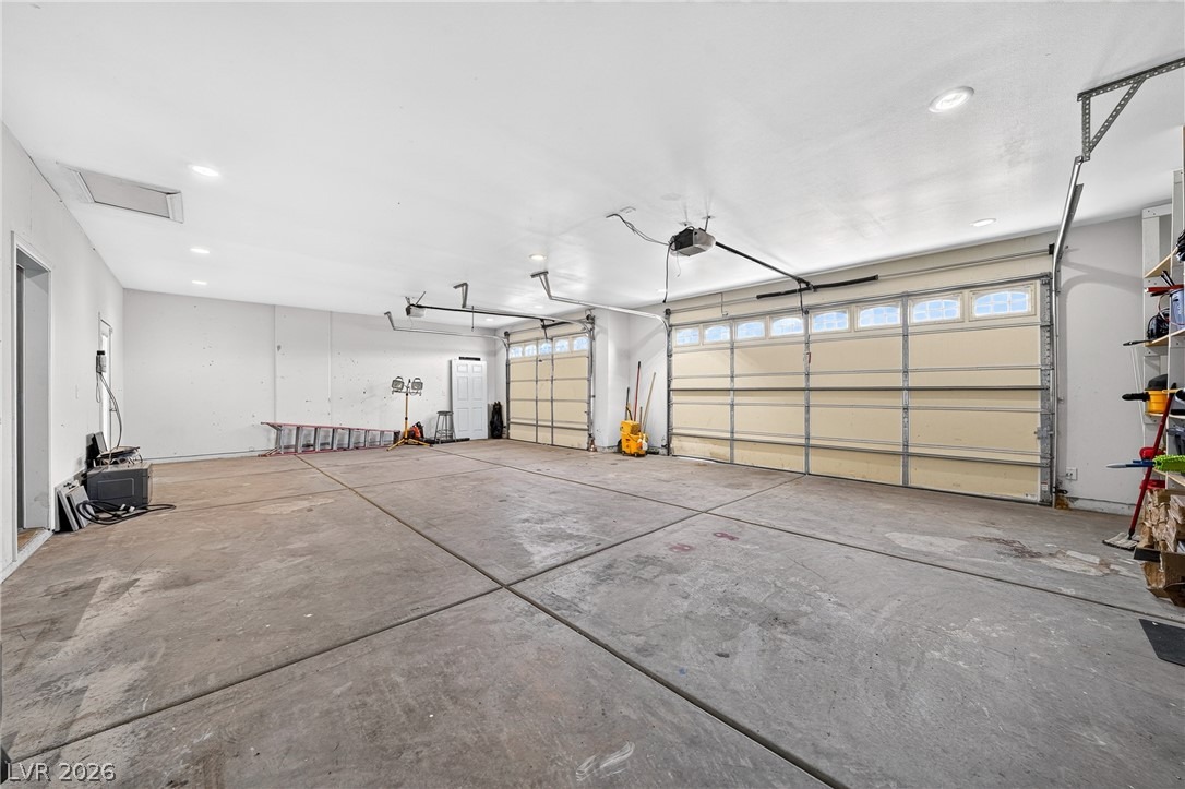 Hickory St, Pahrump, NV 89048