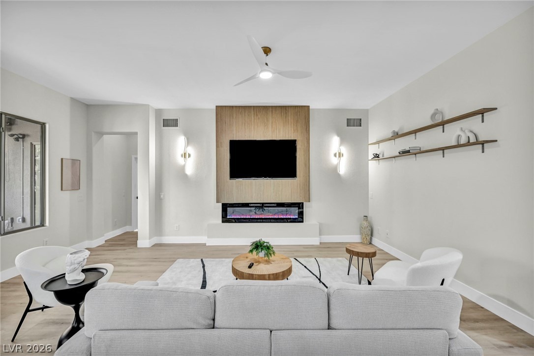 Winding Rd, Henderson, NV 89052 #1