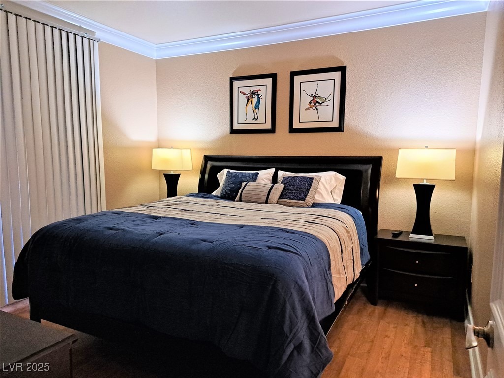 Flamingo Rd, Las Vegas, NV 89169