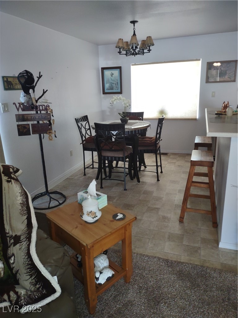 Gold St, Manhattan, NV 89022 #1
