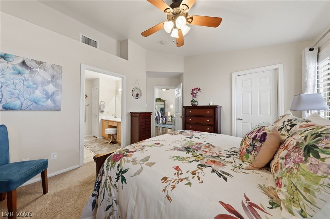 Wexford Ln, Las Vegas, NV 89129