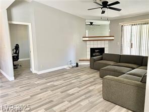 Durango Dr, Las Vegas, NV 89117