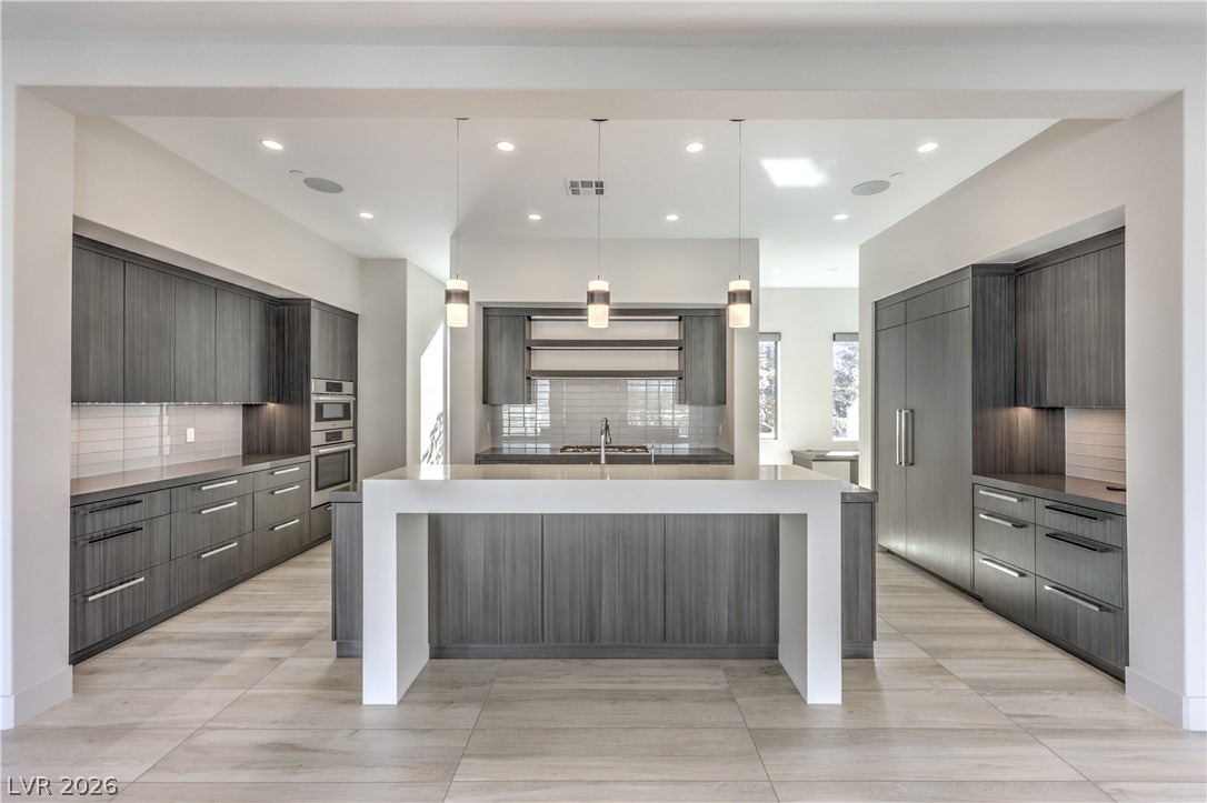 Tranquil Peak Ct, Henderson, NV 89012