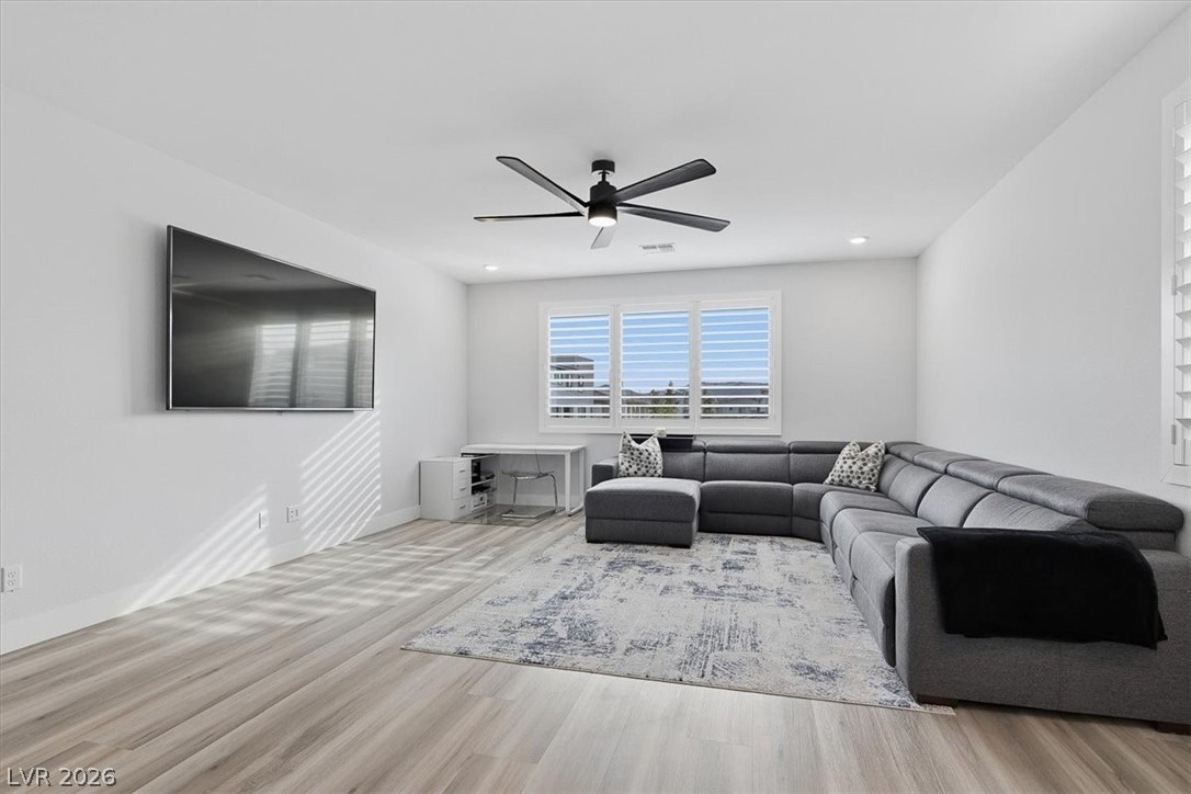 Purple Moon Ave, Las Vegas, NV 89141 #1