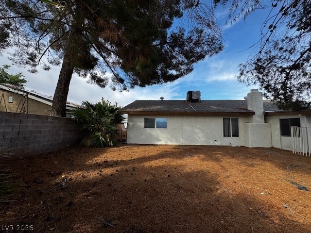Azul Way, Boulder City, NV 89005 #1